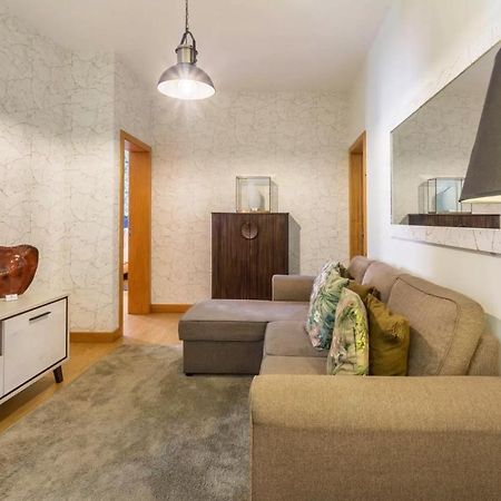 Apartamentos Da Se Catedral Funchal  Kültér fotó