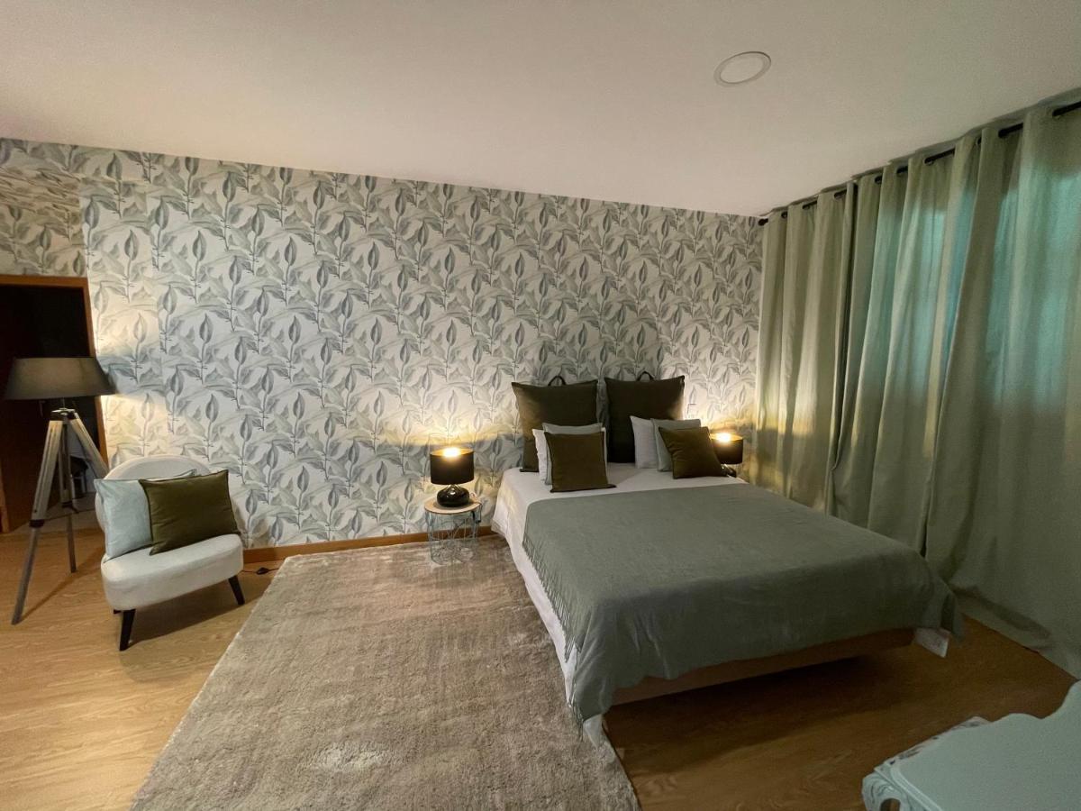 Apartamentos Da Se Catedral Funchal  Kültér fotó