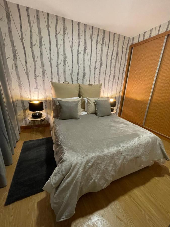 Apartamentos Da Se Catedral Funchal  Kültér fotó