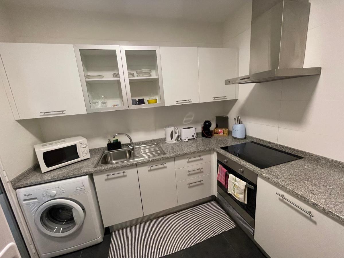Apartamentos Da Se Catedral Funchal  Kültér fotó