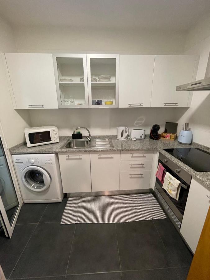 Apartamentos Da Se Catedral Funchal  Kültér fotó