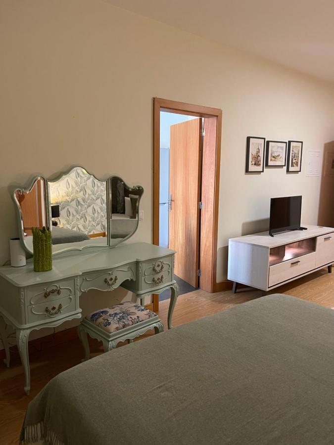 Apartamentos Da Se Catedral Funchal  Kültér fotó