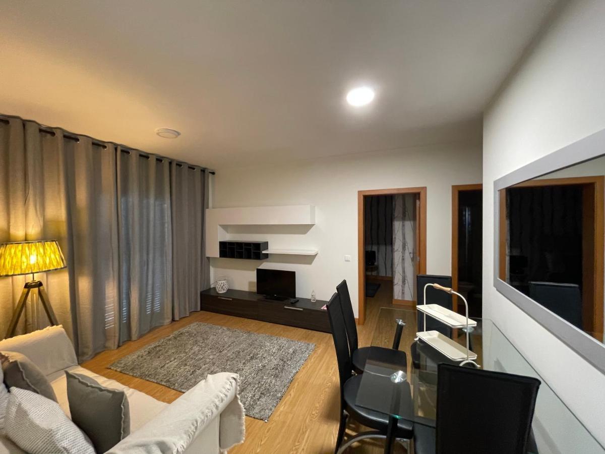 Apartamentos Da Se Catedral Funchal  Kültér fotó