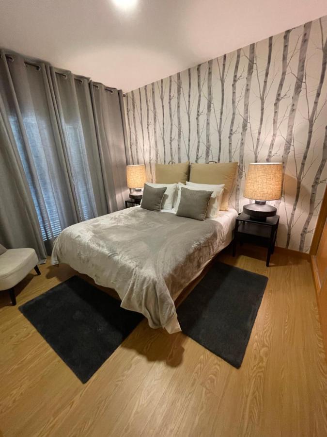 Apartamentos Da Se Catedral Funchal  Kültér fotó