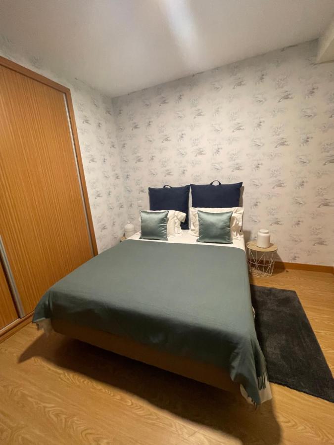 Apartamentos Da Se Catedral Funchal  Kültér fotó
