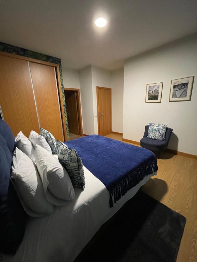 Apartamentos Da Se Catedral Funchal  Kültér fotó