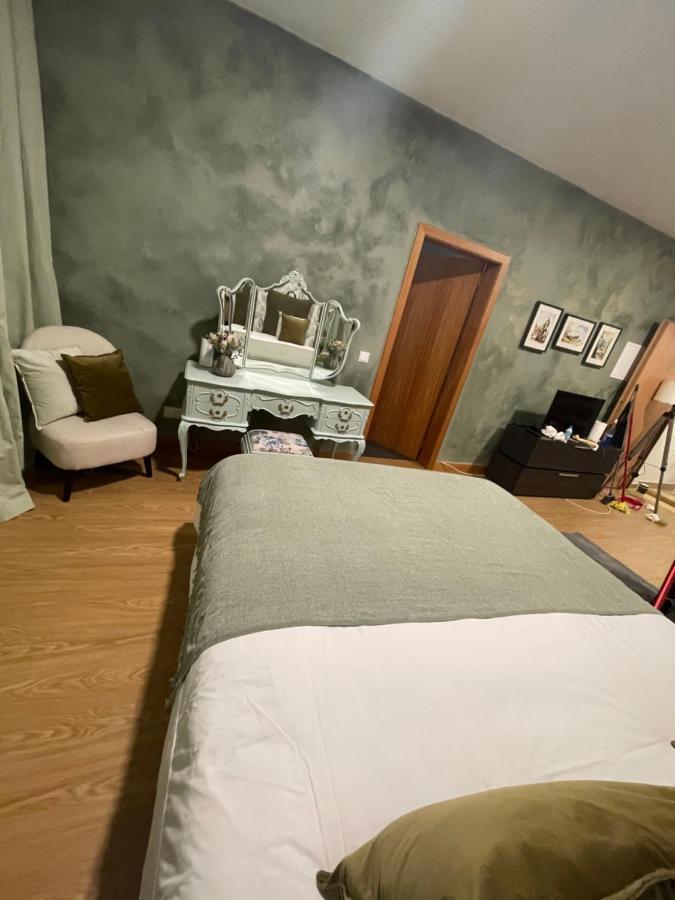 Apartamentos Da Se Catedral Funchal  Kültér fotó