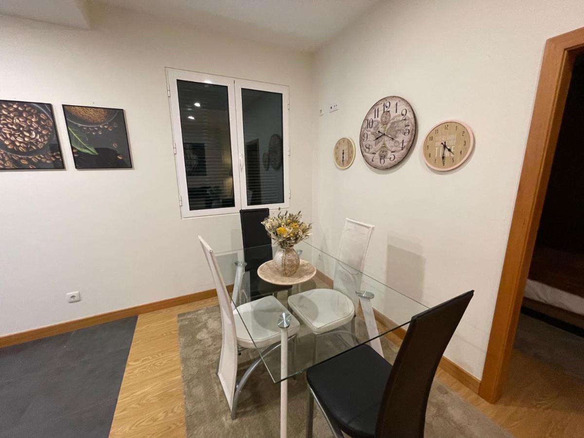 Apartamentos Da Se Catedral Funchal  Kültér fotó