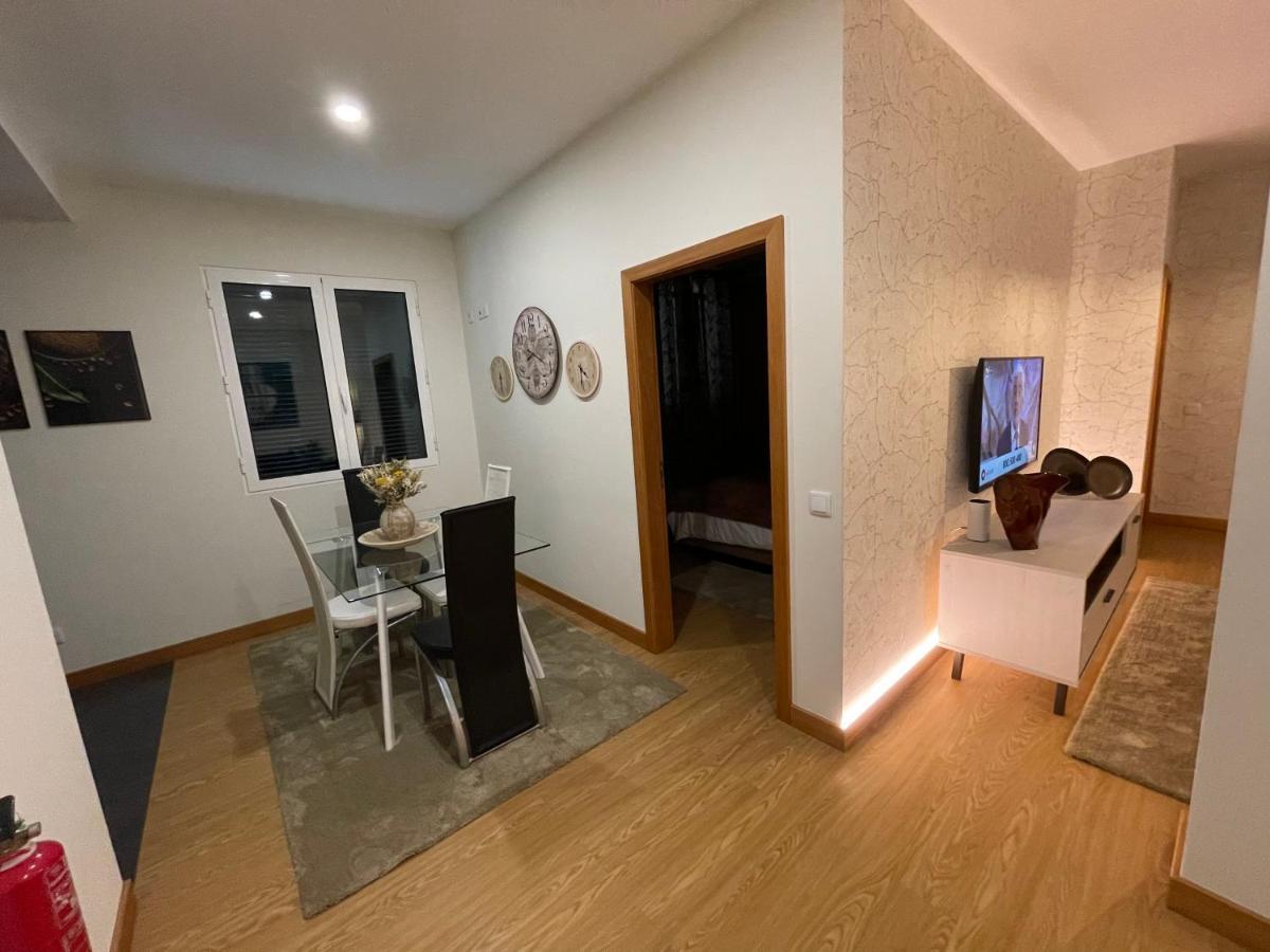 Apartamentos Da Se Catedral Funchal  Kültér fotó